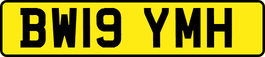 BW19YMH