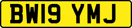 BW19YMJ