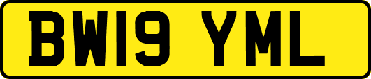 BW19YML