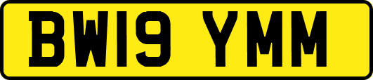 BW19YMM