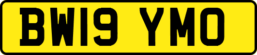 BW19YMO