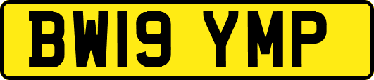 BW19YMP