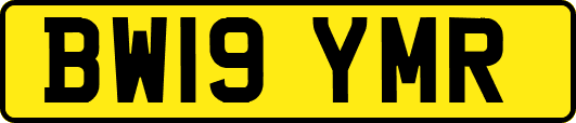 BW19YMR