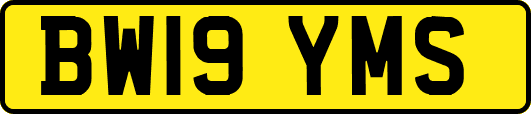 BW19YMS