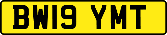 BW19YMT