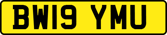 BW19YMU