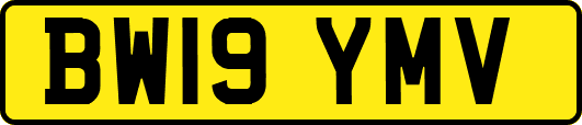 BW19YMV