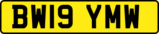 BW19YMW