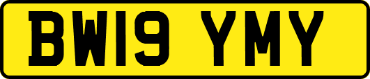 BW19YMY