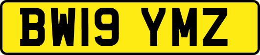 BW19YMZ