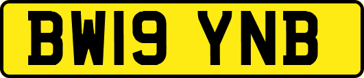 BW19YNB