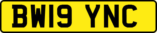 BW19YNC