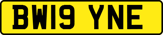 BW19YNE