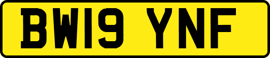 BW19YNF