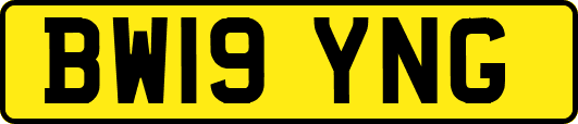 BW19YNG