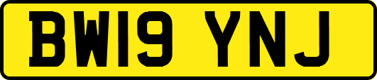 BW19YNJ