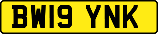 BW19YNK