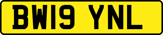 BW19YNL
