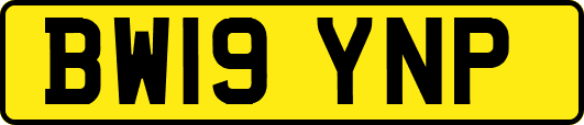 BW19YNP