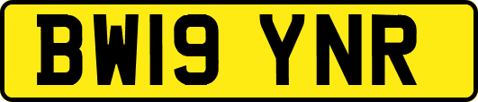 BW19YNR