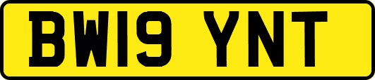 BW19YNT