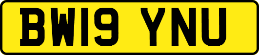 BW19YNU