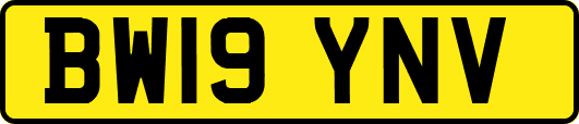 BW19YNV