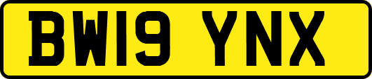 BW19YNX