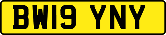 BW19YNY