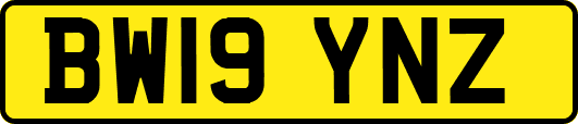 BW19YNZ