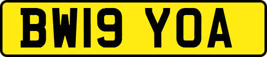 BW19YOA