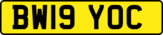 BW19YOC