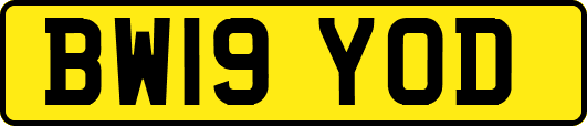 BW19YOD