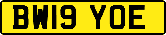 BW19YOE