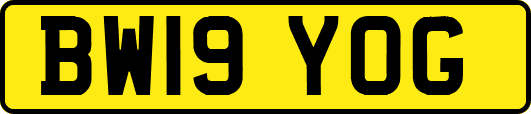 BW19YOG