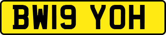 BW19YOH