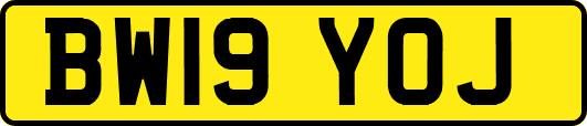 BW19YOJ