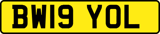 BW19YOL
