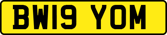 BW19YOM