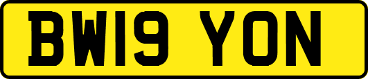 BW19YON