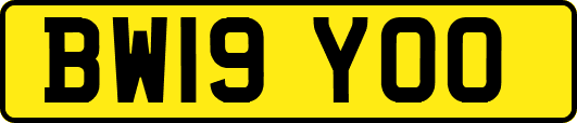 BW19YOO