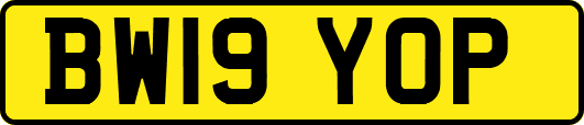 BW19YOP