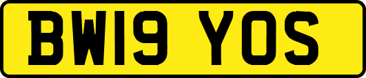 BW19YOS
