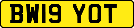 BW19YOT