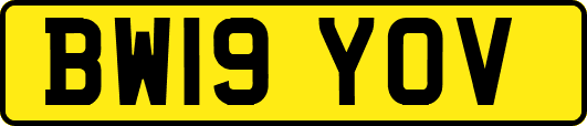 BW19YOV