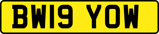 BW19YOW