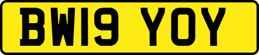 BW19YOY