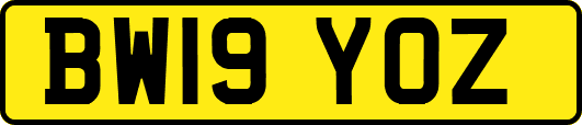 BW19YOZ
