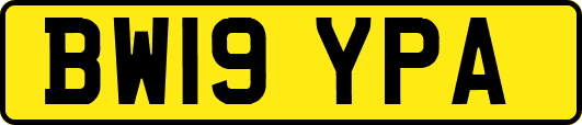 BW19YPA