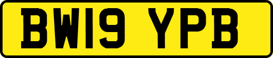 BW19YPB